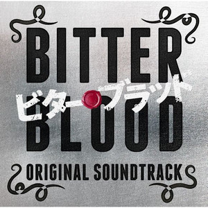 Bitter Blood O.S.T.