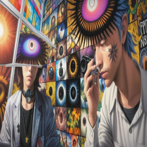 tufiel (feat. Txuso)