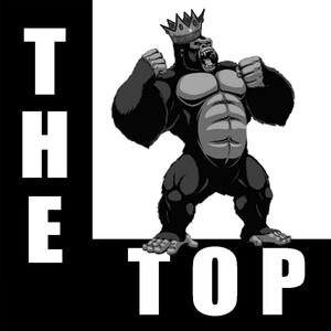 The Top