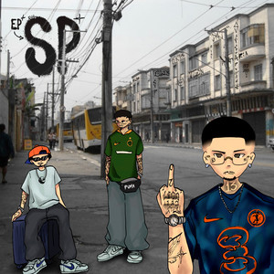 Sp (Explicit)