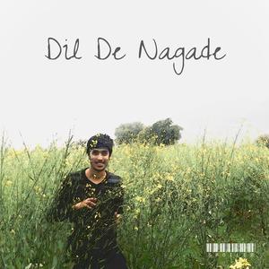 Dil De Nagade