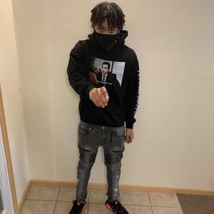 High Tec (Remixs|Explicit)