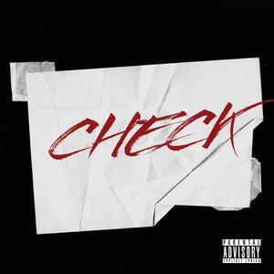 Check (Explicit)