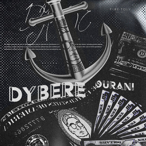 Dybere (Explicit)