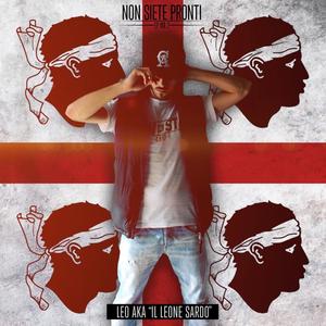 Non Siete Pronti Ep, Vol. 2 (Explicit)