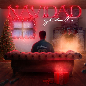 Navidad Sin Ti 3 (Explicit)