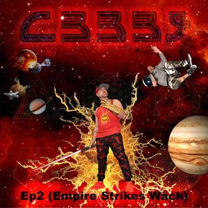 Ep2 (Empire Strikes Wack) [Explicit]