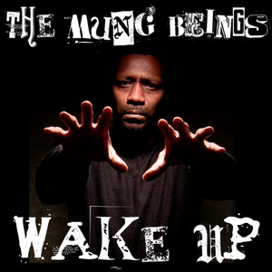 Wake Up (Broad Oak Remix)