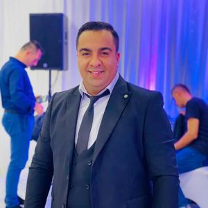 Kaba e Laver Bariut (feat. Ervis Rapaj & Arian Cunai) [Live]