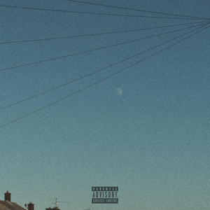 The Limit (Explicit)