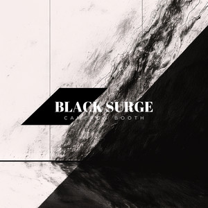 Black Surge