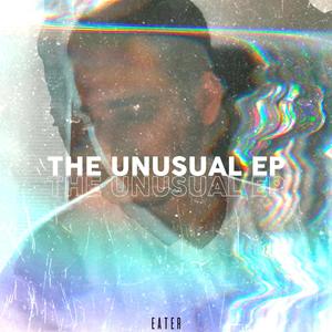 The Unusual (Explicit)