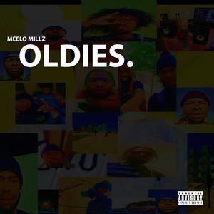 Waste No Time (Explicit)