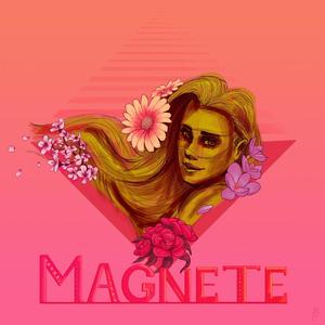 Magnete