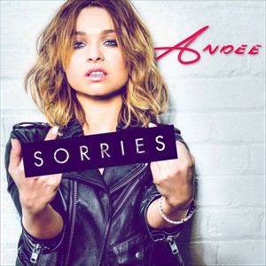Sorries (Album Version)