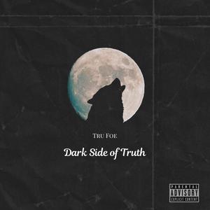 Dark Side Of Truth (Explicit)