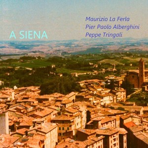 A Siena