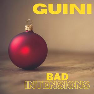Bad Intensions