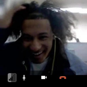 Untouchable (Explicit)