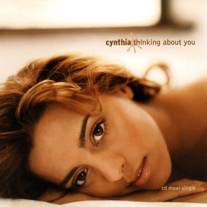 Thinking About You (Original Mix-Radio Version)