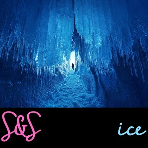 Ice