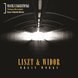 Symphony No. 6 In G Minor Op.42 (Adagio)