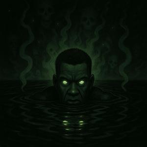 Check Up (feat. H. Kain & Duch) (Explicit)