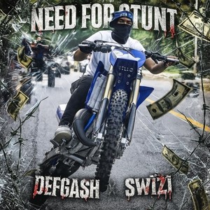 Old Record (Explicit)