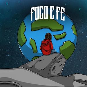 Foco e fé (Explicit)