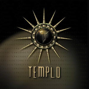 Desde el Barrio de Floresta