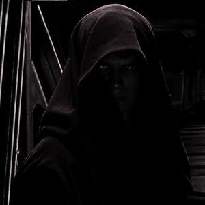 dominion at what cost?