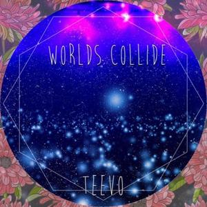 6ixam Presents Relics of the Past (TeeVo Worlds Collide EP) [Explicit]