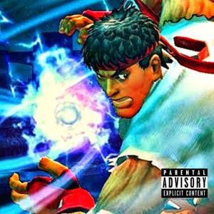 Breaking Destiny (feat. Lilrayx18) (Remix|Explicit)