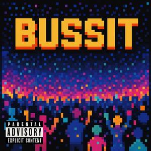 BUSSIT (Explicit)