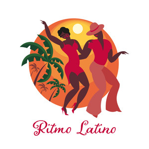 Ritmo Latino