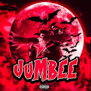 Jumbee (Explicit)