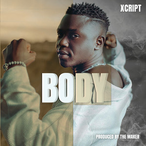 Body (Explicit)