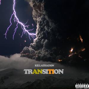 Transition (Explicit)