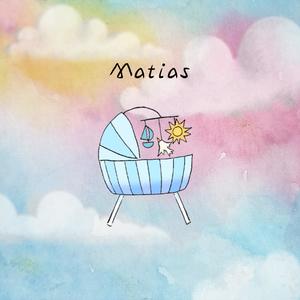 Matias