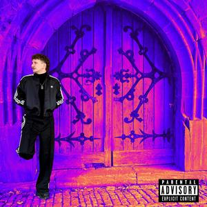 Pushe Packs (Explicit)