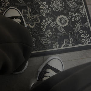 wheres my ball (cypher) (feat. NevLow, brookturntt, mjturnttt, lilt.turntt, pcd.cory, nbliltrell, nfrlil10 & LILEJLOWW) (Explicit)