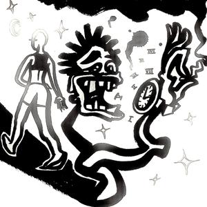 :demo: (you) we take