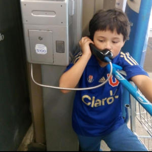 THE VOID (feat. Las Ketchup) (Explicit)