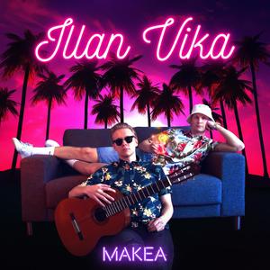 ILLAN VIKA (feat. Annika)