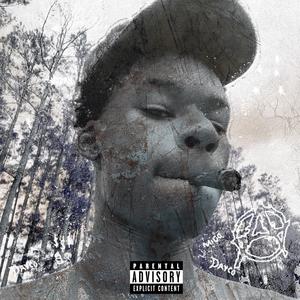 CAN'T GUARD ME (Explicit)