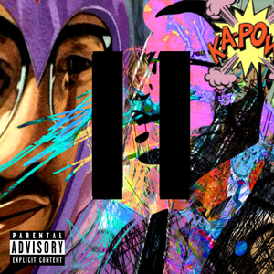 Kobe Steak (Explicit)