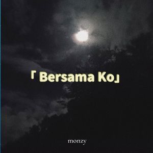 Bersama Ko