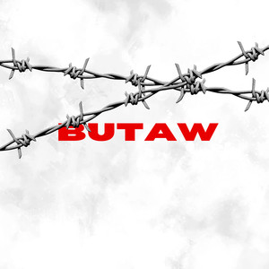 Butaw