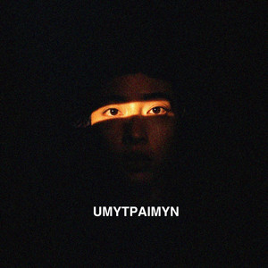Umytpaimyn