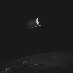 PLANET行星 (2025纯享版)